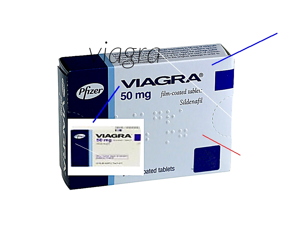 Le viagra est il en vente libre en italie